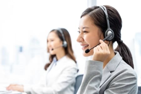 Technical Support