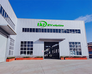 tktevsolution