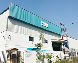 TKT india