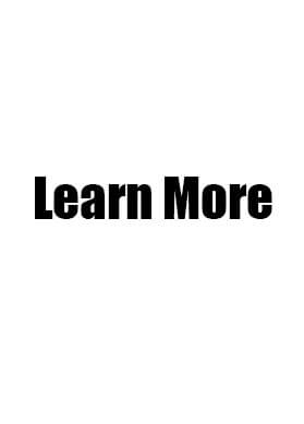 learn more