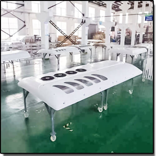 Production Line