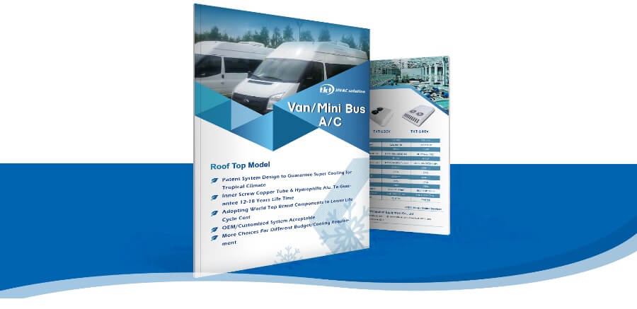 bus hvac system pdf