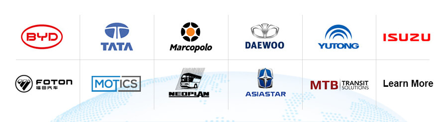 tkt partners