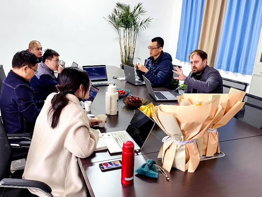 TKT partners