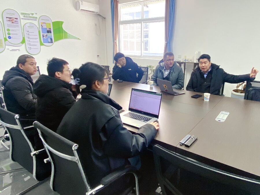 TKT partners