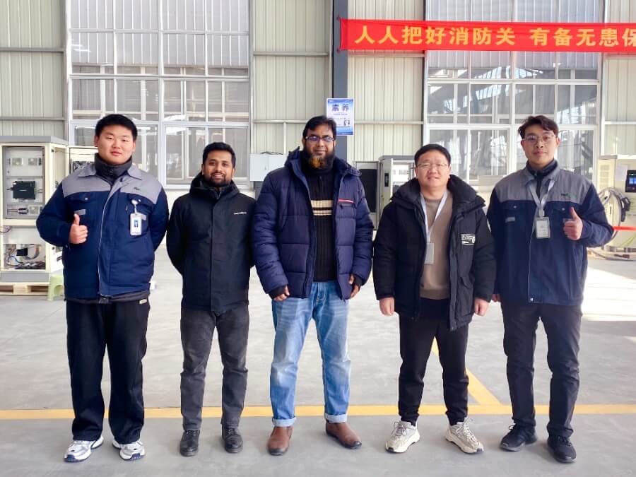 TKT partners