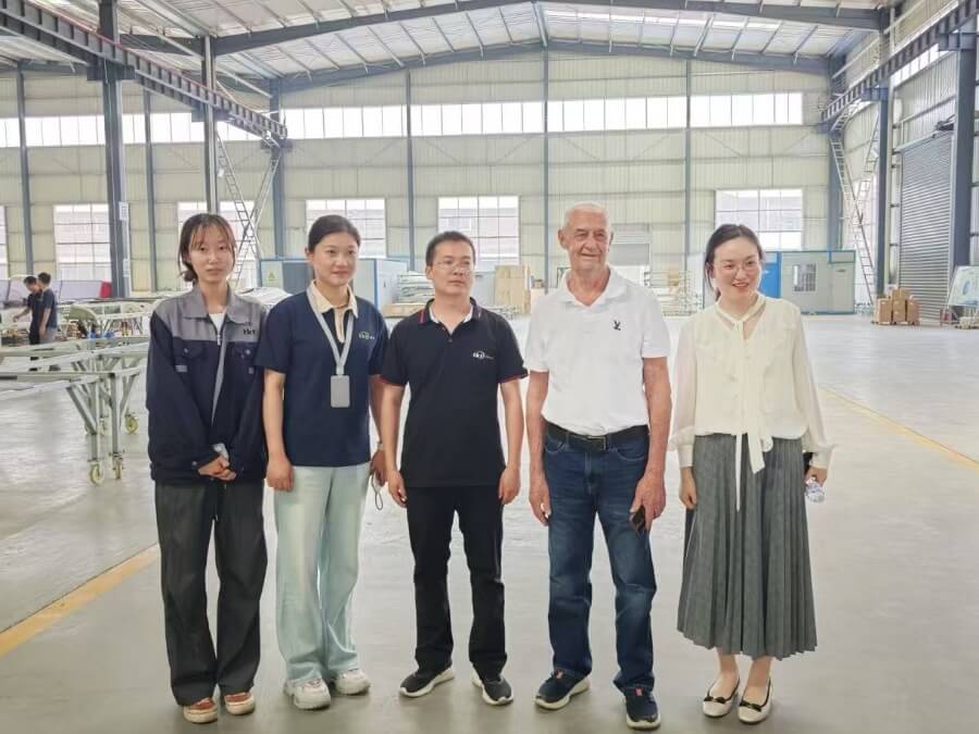 TKT partners