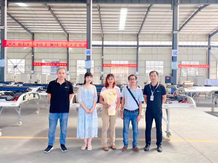 TKT partners