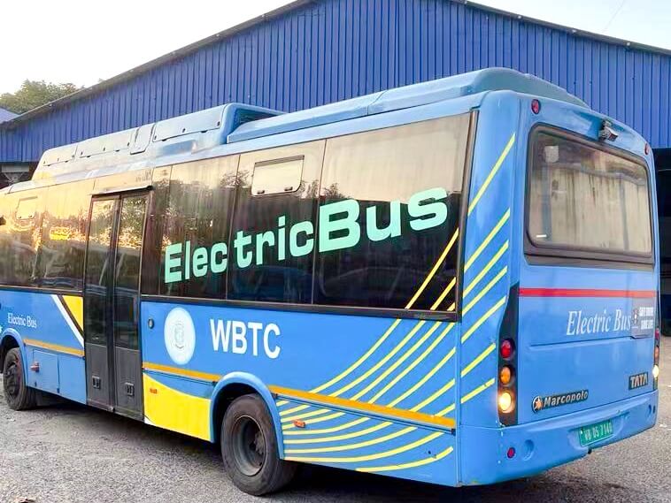 replace demont air conditioner for buses