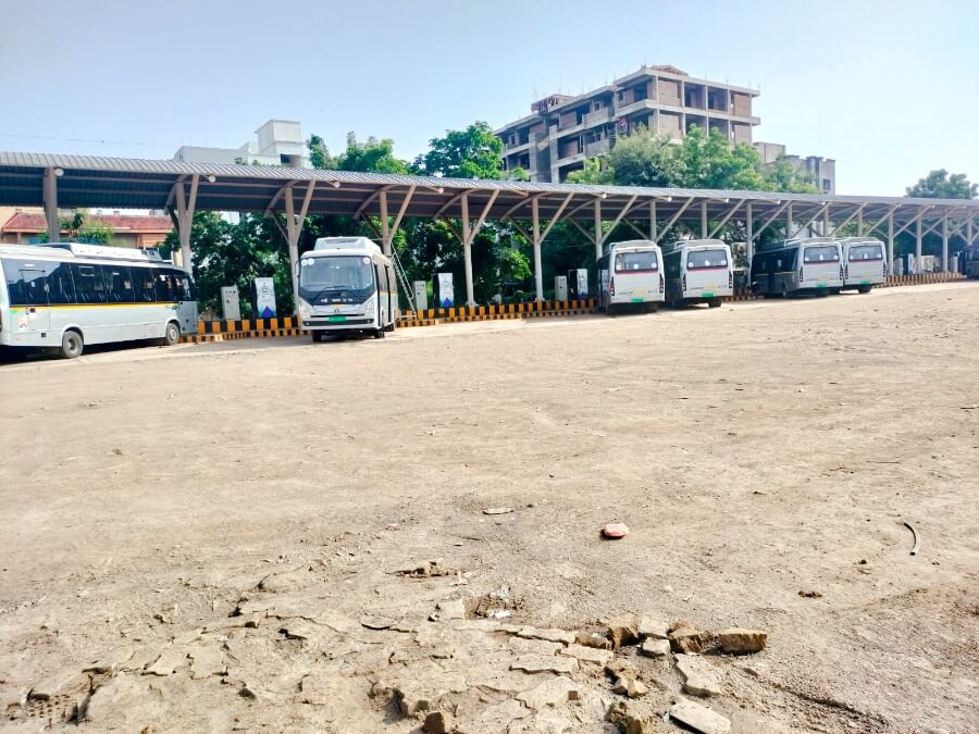 school bus air conditioner for sale