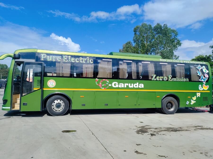 school bus air conditioner parts