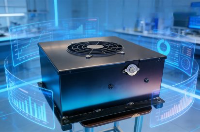 thermal management technology