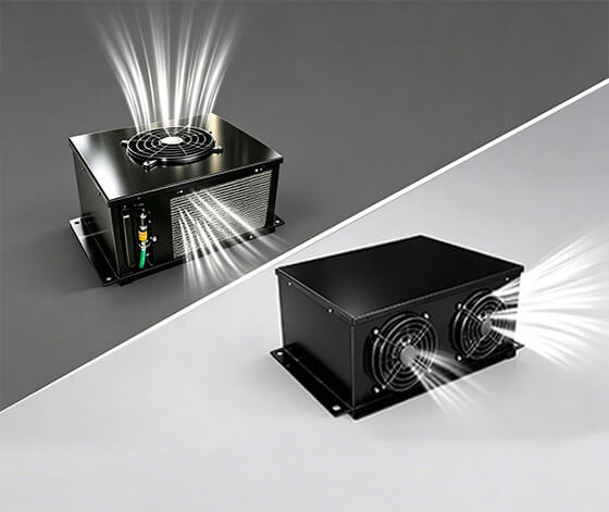 batterychiller